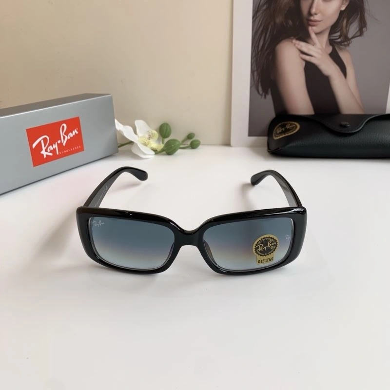 Bay Ban Sunglasses Affordable 282196