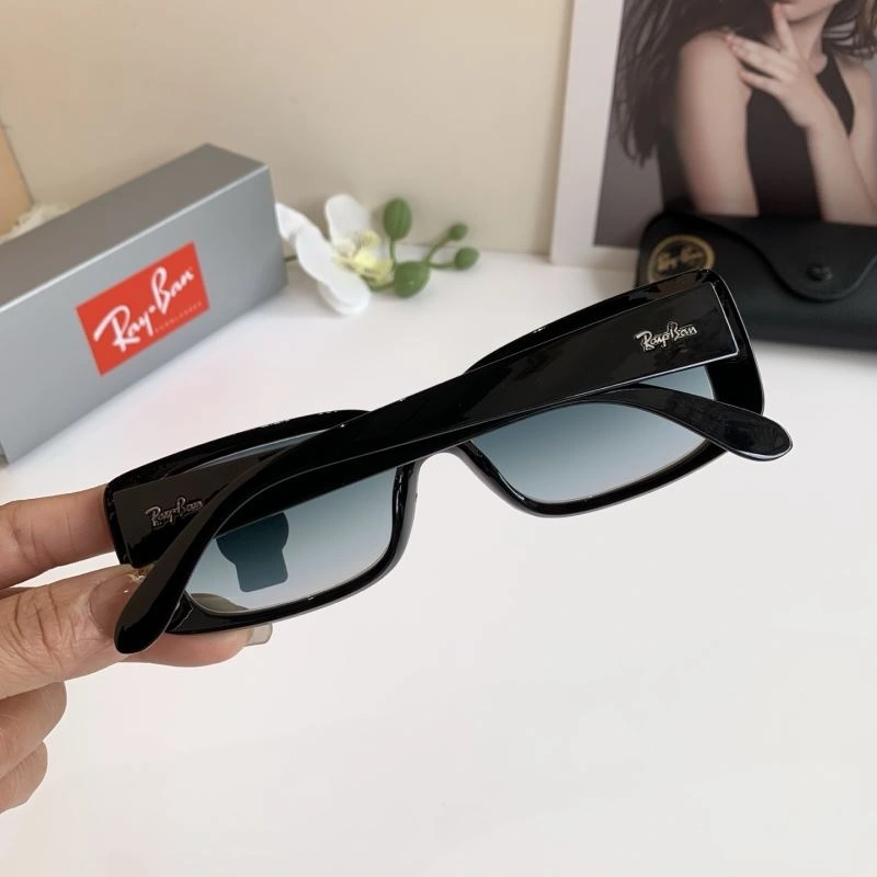 Bay Ban Sunglasses Affordable 282196