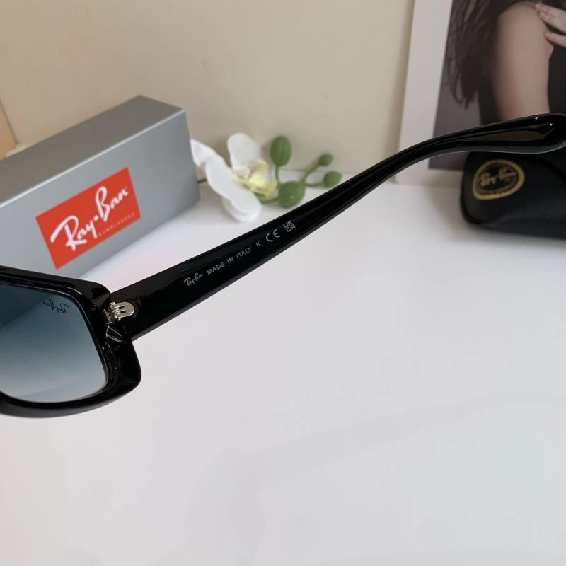 Bay Ban Sunglasses Affordable 282196