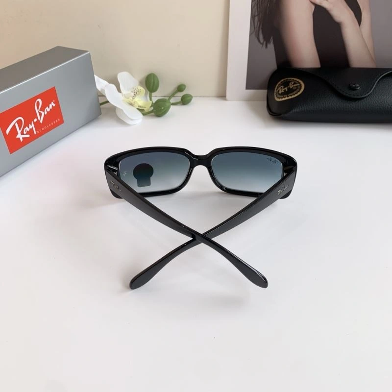 Bay Ban Sunglasses Affordable 282196