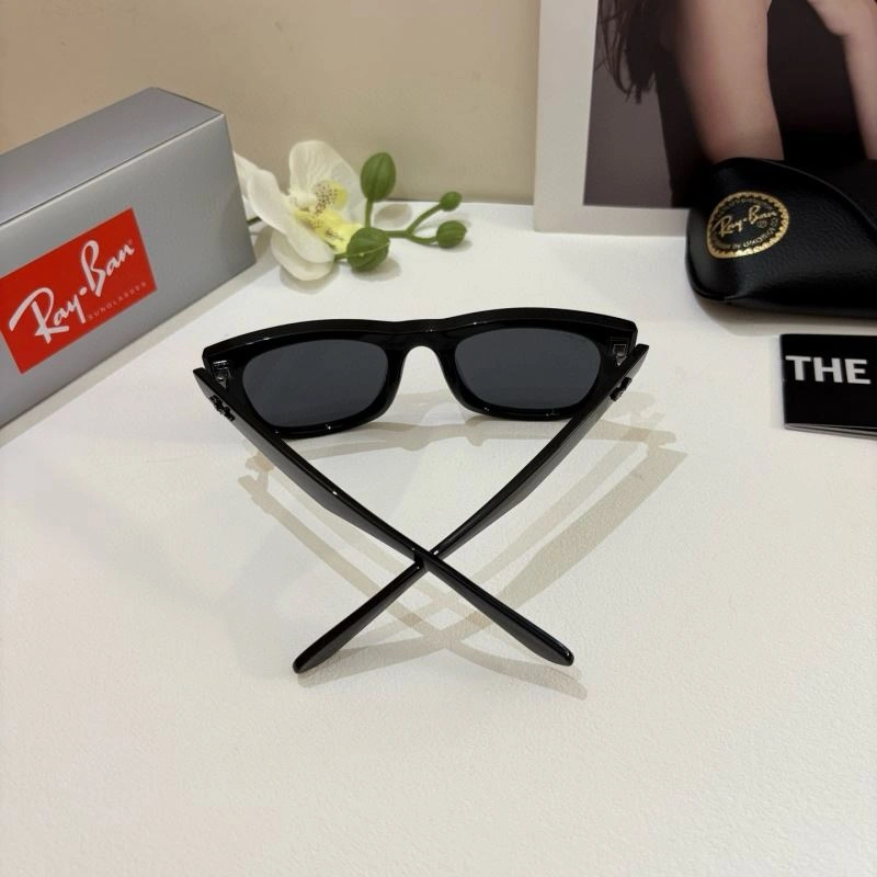UrbanChic Bay Ban Sunglasses 282200