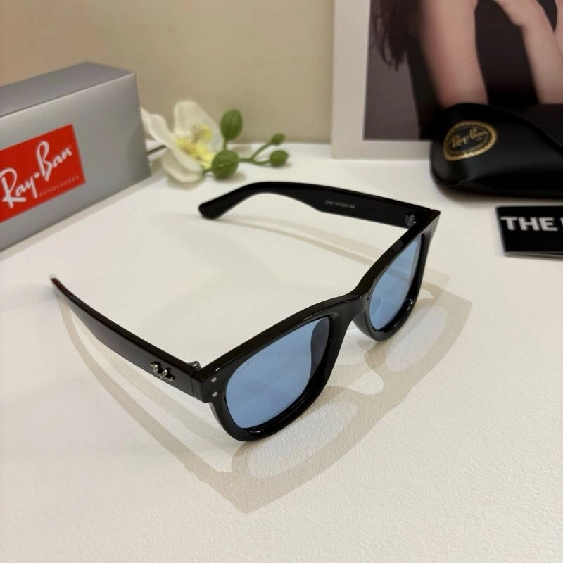 Bay Ban Sunglasses OnTrend 282211