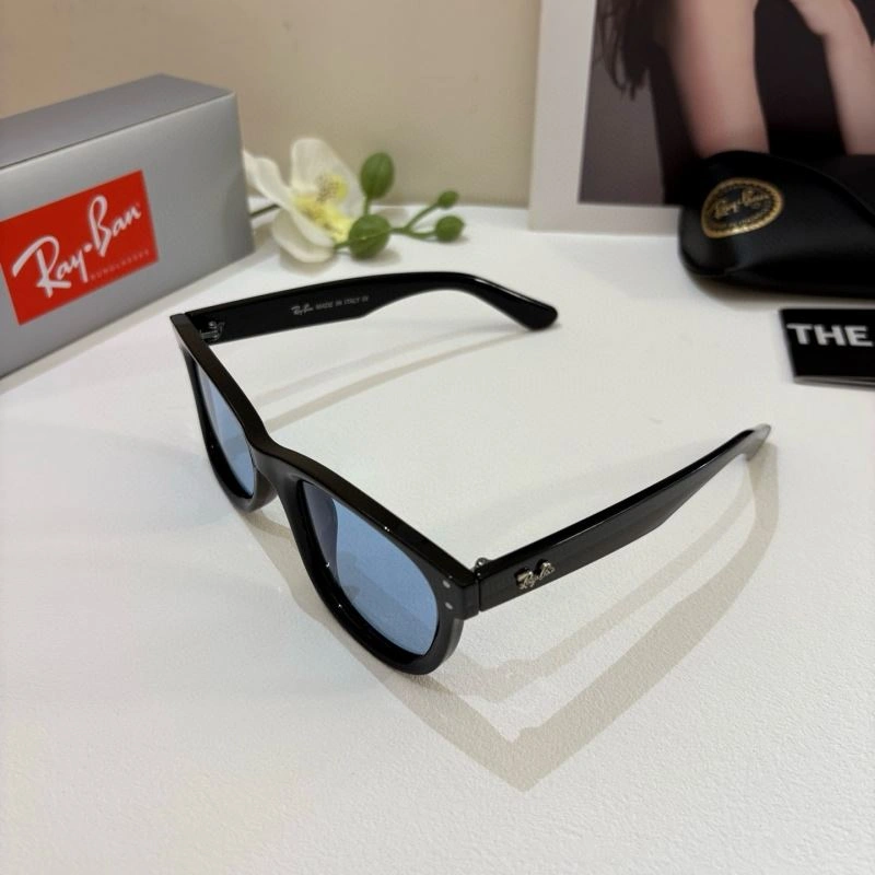 Bay Ban Sunglasses OnTrend 282211
