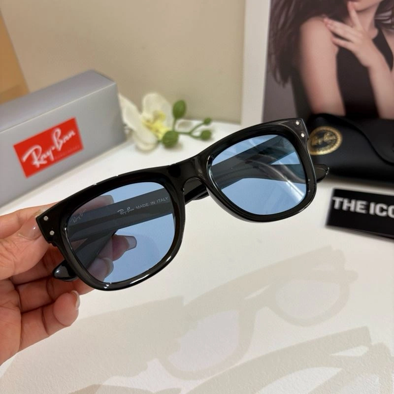 Bay Ban Sunglasses OnTrend 282211