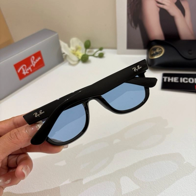 Bay Ban Sunglasses OnTrend 282211