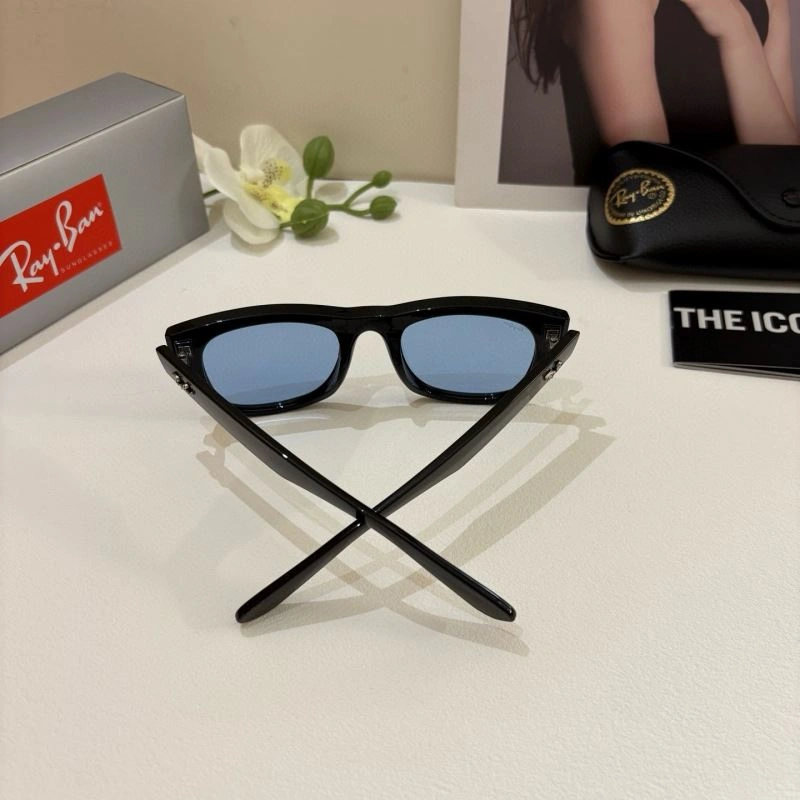 Bay Ban Sunglasses OnTrend 282211