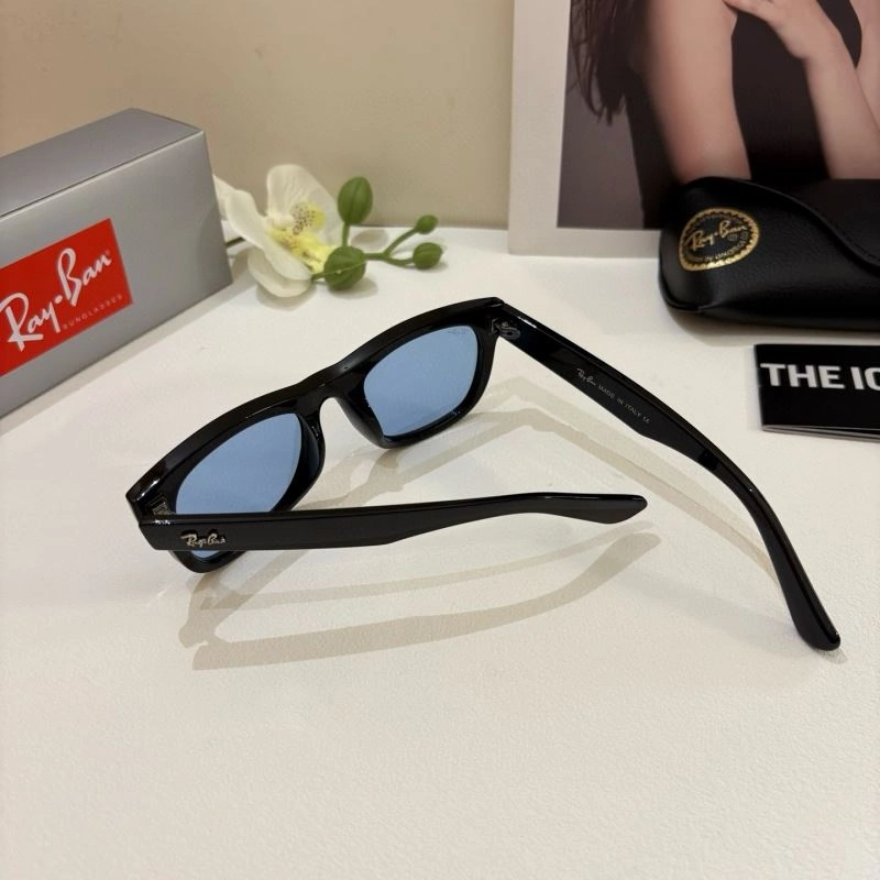 Bay Ban Sunglasses OnTrend 282211