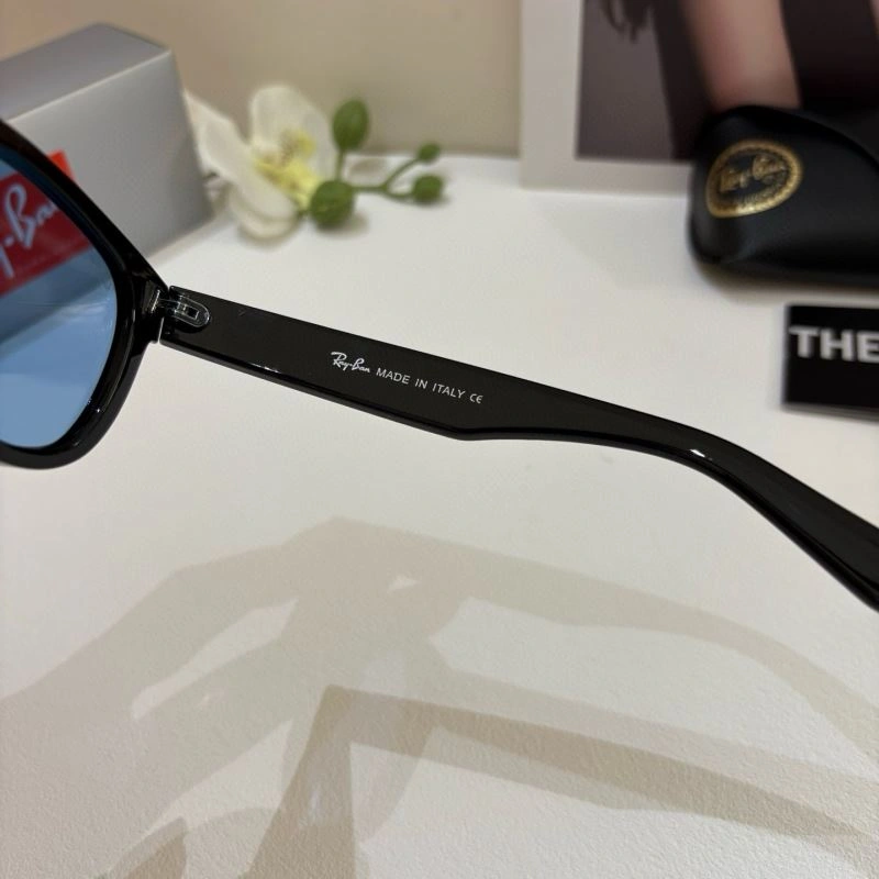 Bay Ban Sunglasses OnTrend 282211