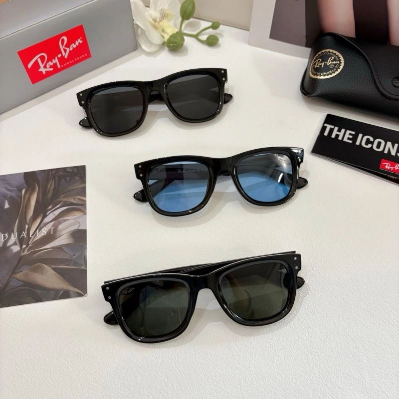 Bay Ban Sunglasses OnTrend 282211