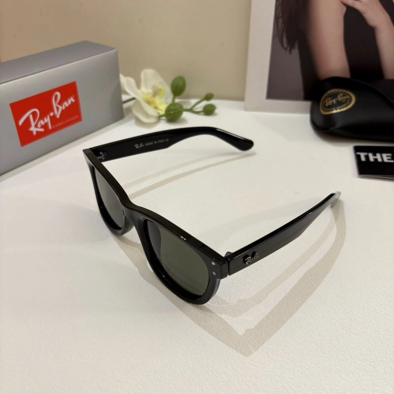 Bay Ban Sunglasses Practical 282197