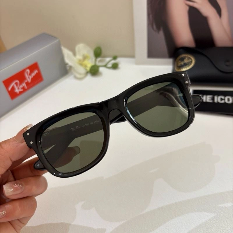 Bay Ban Sunglasses Practical 282197