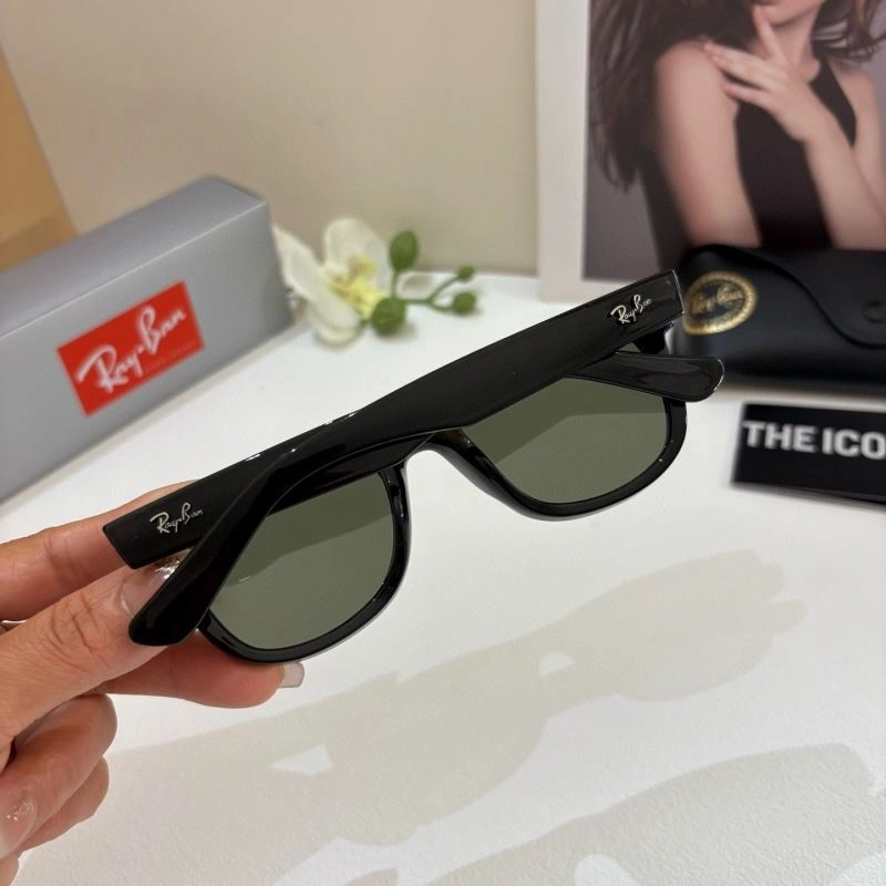 Bay Ban Sunglasses Practical 282197