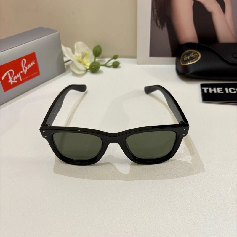 Bay Ban Sunglasses Practical 282197