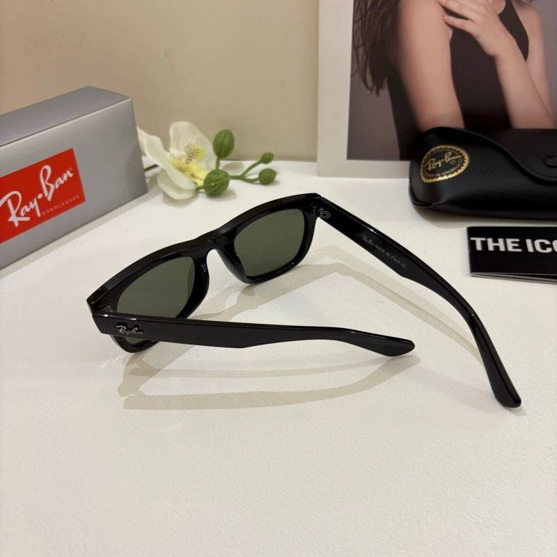 Bay Ban Sunglasses Practical 282197