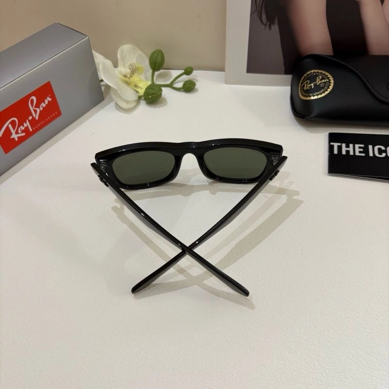 Bay Ban Sunglasses Practical 282197