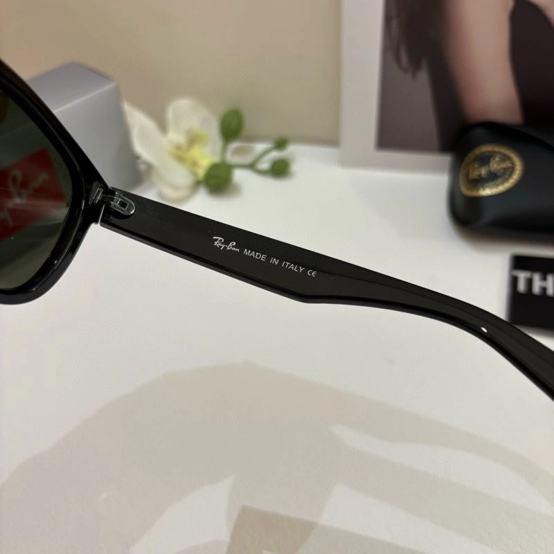 Bay Ban Sunglasses Practical 282197