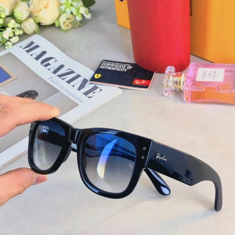 TopPick Bay Ban Sunglasses 282208