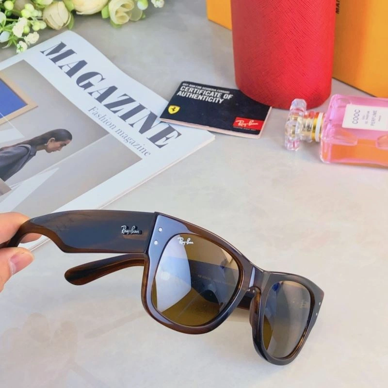 TopPick Bay Ban Sunglasses 282208