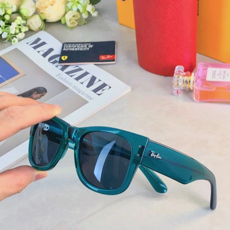 Bay Ban Sunglasses QuickDry 282187