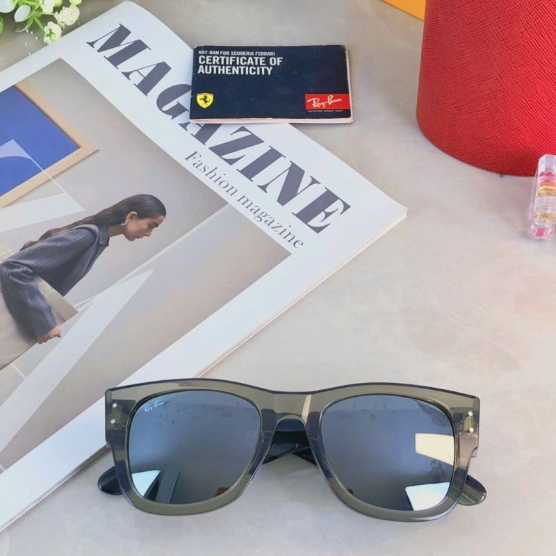 Bay Ban Sunglasses QuickDry 282187
