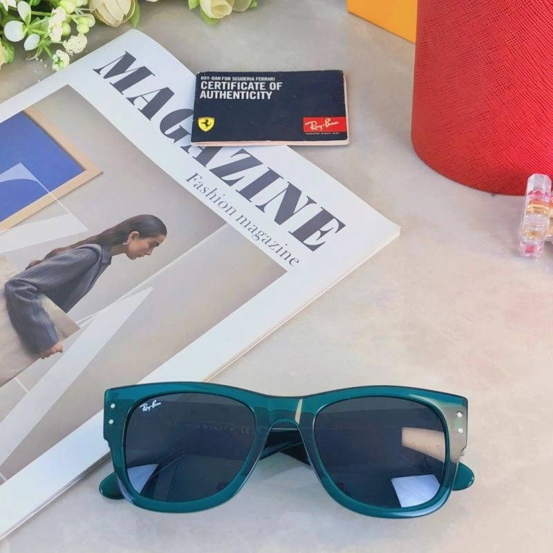 Bay Ban Sunglasses QuickDry 282187
