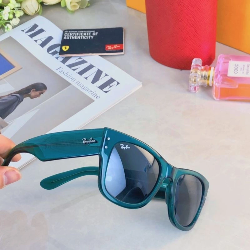 Bay Ban Sunglasses QuickDry 282187