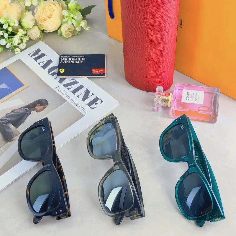 Bay Ban Sunglasses QuickDry 282187