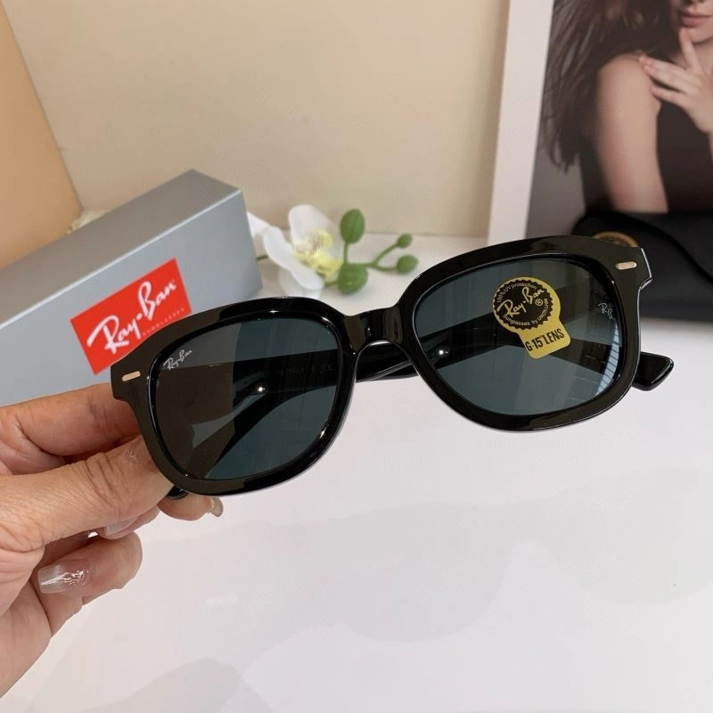 WeatherProof Bay Ban Sunglasses 282210