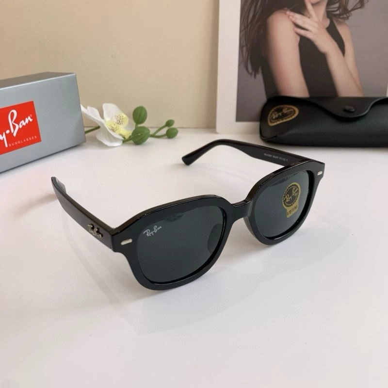 WeatherProof Bay Ban Sunglasses 282210