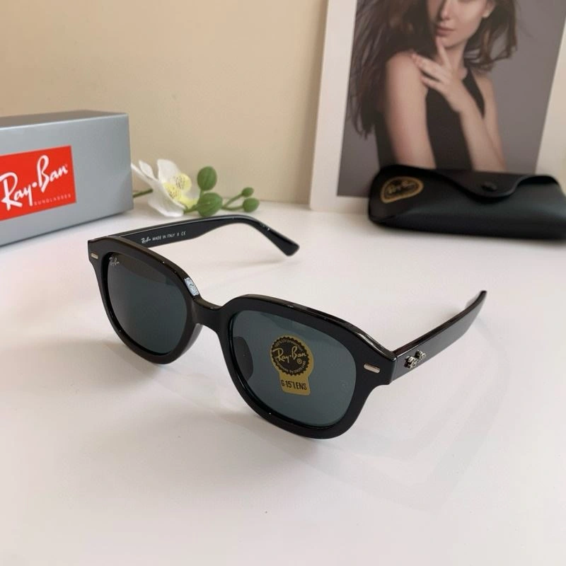 WeatherProof Bay Ban Sunglasses 282210