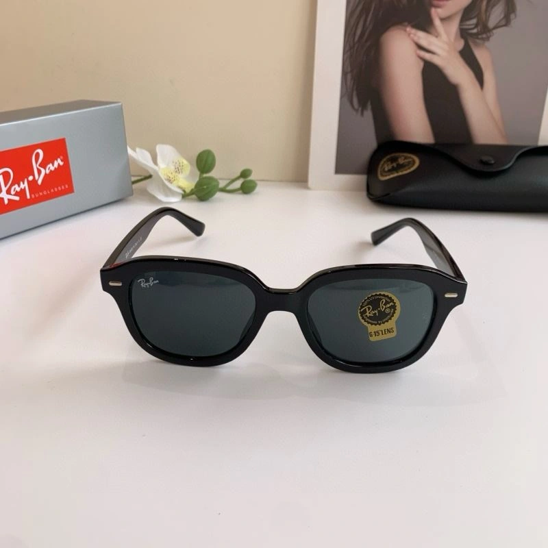 WeatherProof Bay Ban Sunglasses 282210