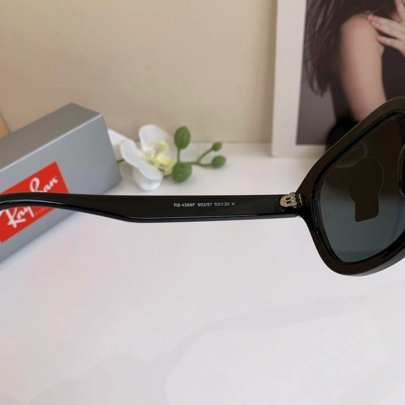 WeatherProof Bay Ban Sunglasses 282210