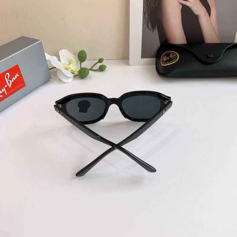 WeatherProof Bay Ban Sunglasses 282210