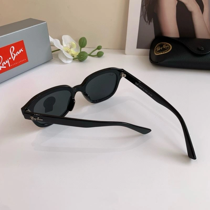WeatherProof Bay Ban Sunglasses 282210