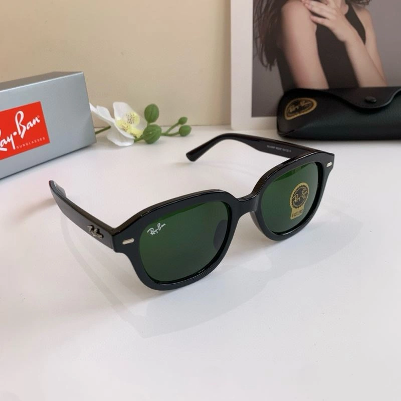 Bay Ban Sunglasses WeatherProof 282209