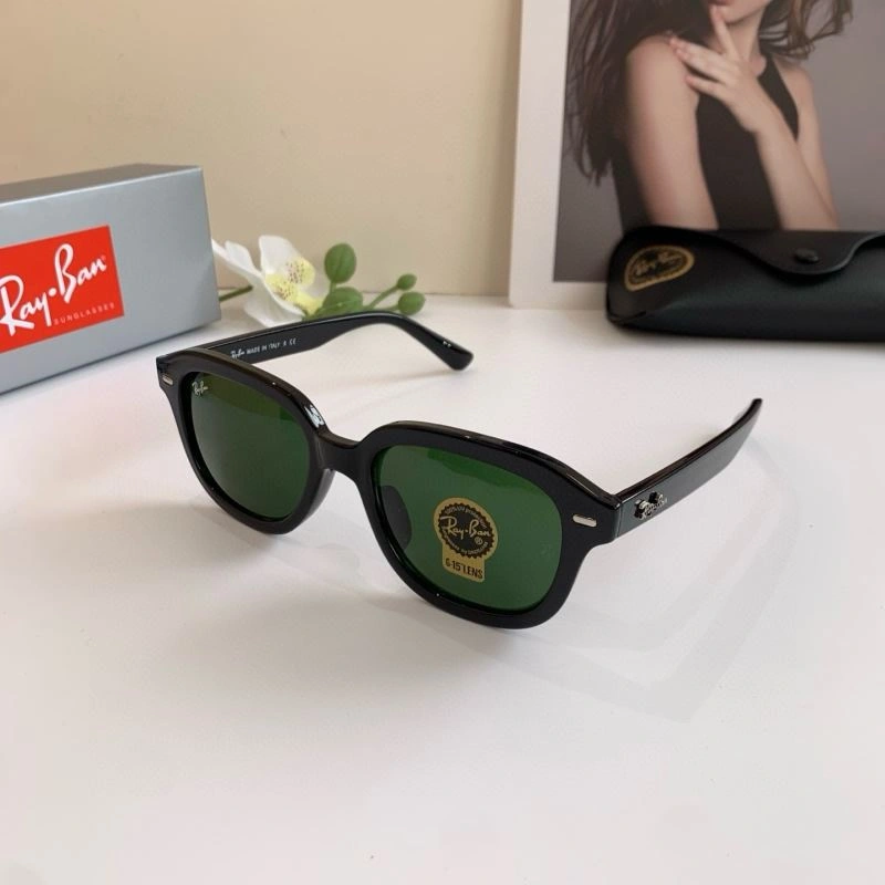 Bay Ban Sunglasses WeatherProof 282209