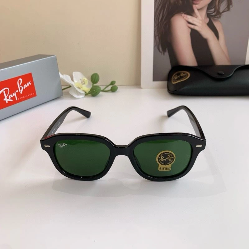 Bay Ban Sunglasses WeatherProof 282209