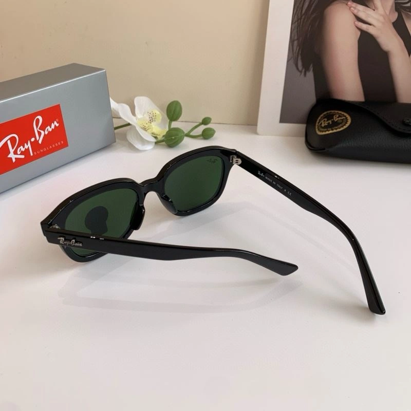 Bay Ban Sunglasses WeatherProof 282209