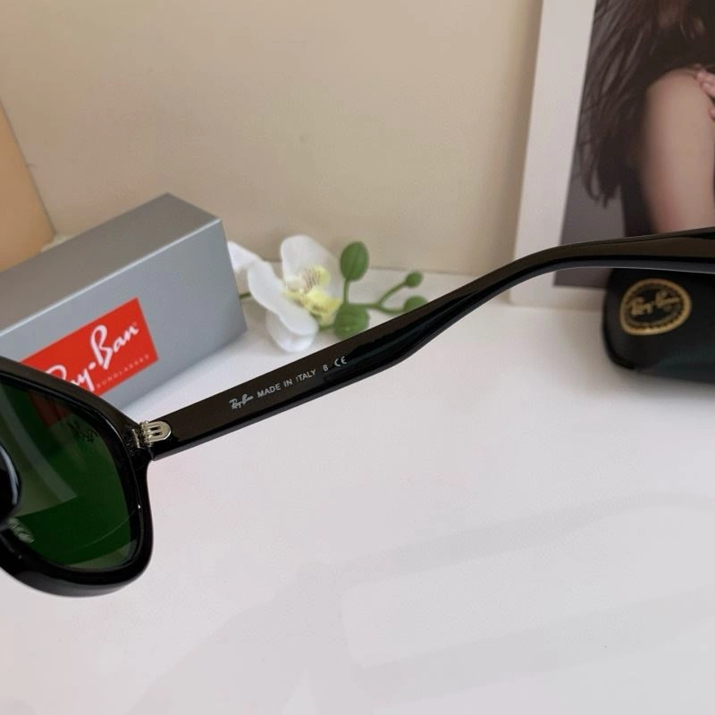 Bay Ban Sunglasses WeatherProof 282209