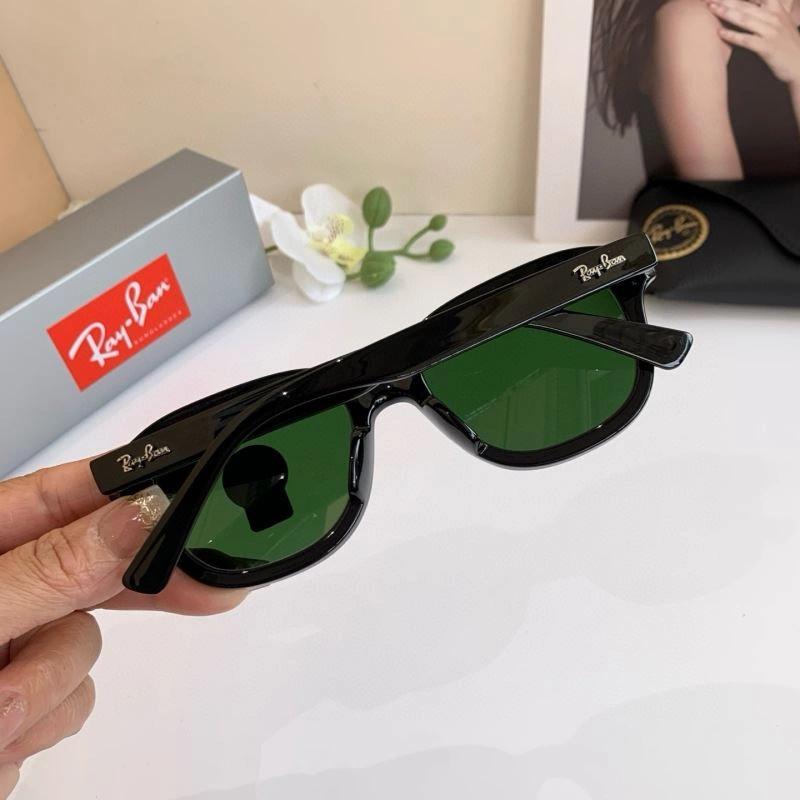 Bay Ban Sunglasses WeatherProof 282209