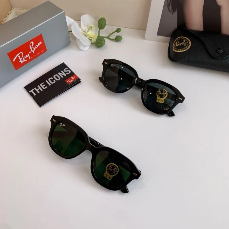Bay Ban Sunglasses WeatherProof 282209
