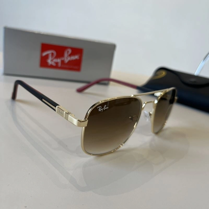 Bay Ban Sunglasses OnTrend 282204