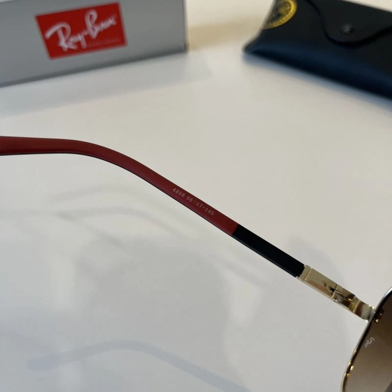 Bay Ban Sunglasses OnTrend 282204