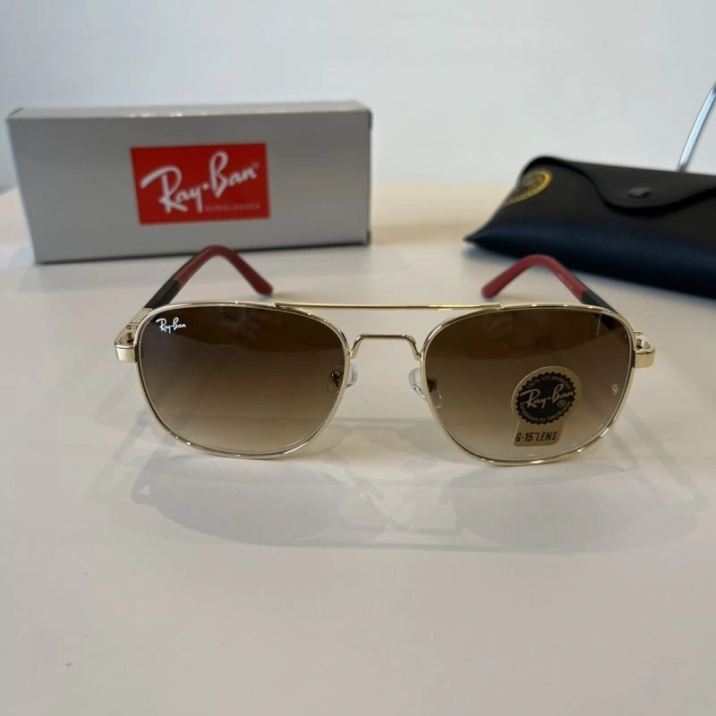 Bay Ban Sunglasses OnTrend 282204