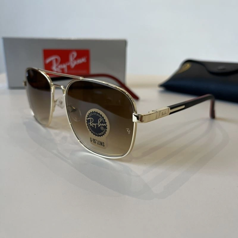 Bay Ban Sunglasses OnTrend 282204