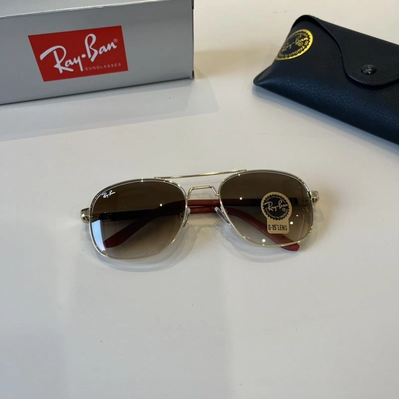 Bay Ban Sunglasses OnTrend 282204