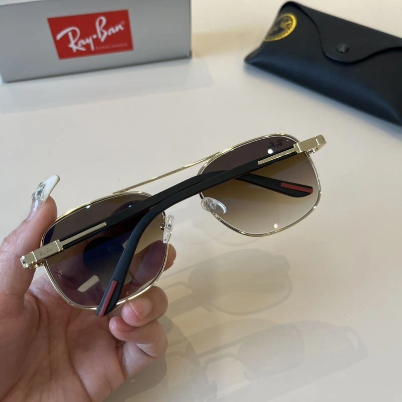 Bay Ban Sunglasses OnTrend 282204