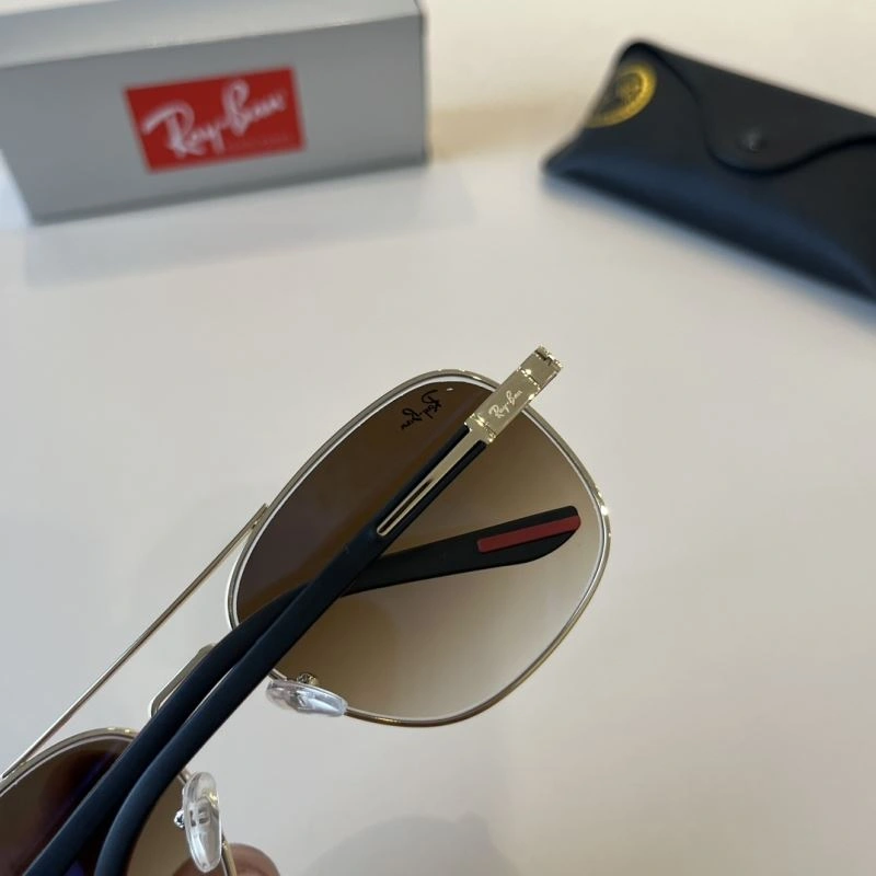 Bay Ban Sunglasses OnTrend 282204