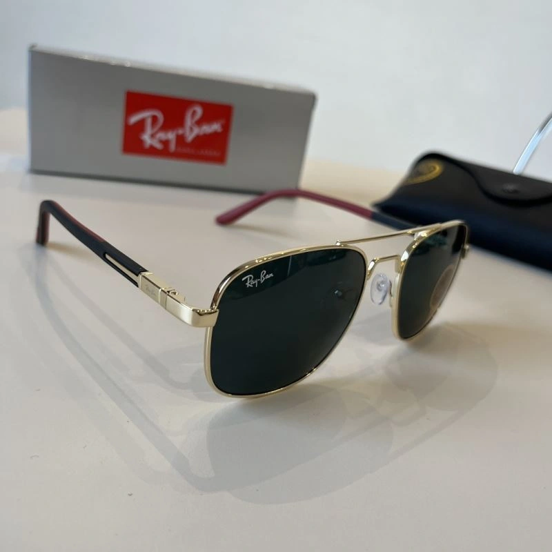 Bay Ban Sunglasses GoodFit 282183