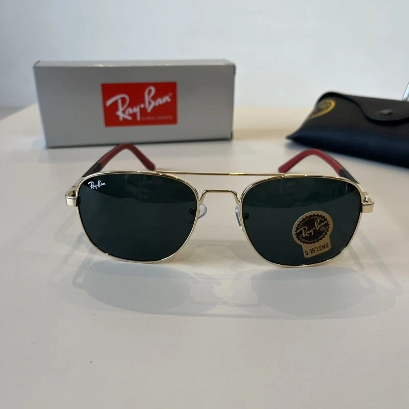 Bay Ban Sunglasses GoodFit 282183